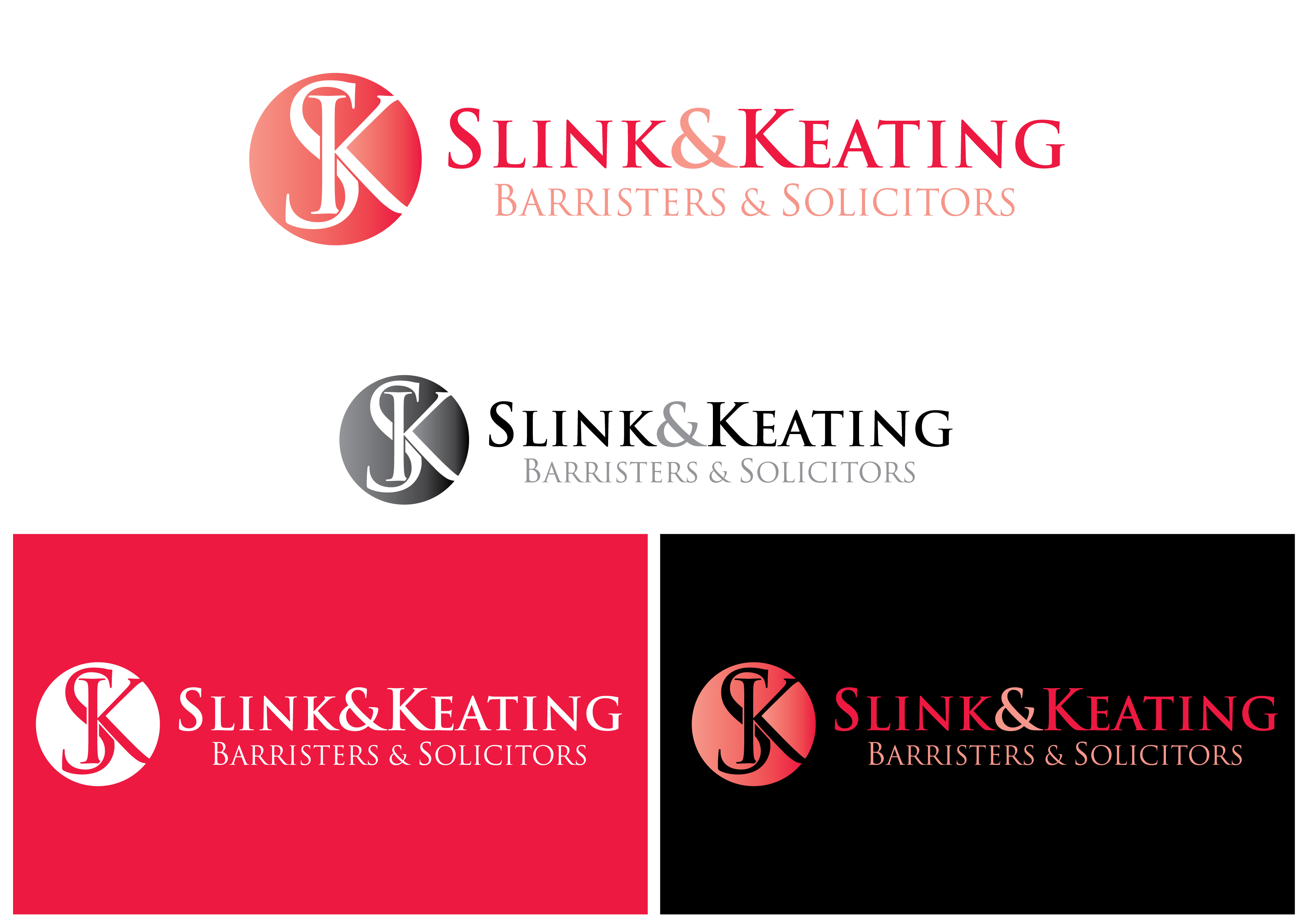 Diseño de Logo por S.R.Graphic Design para Kinetic Digital | Diseño #20255