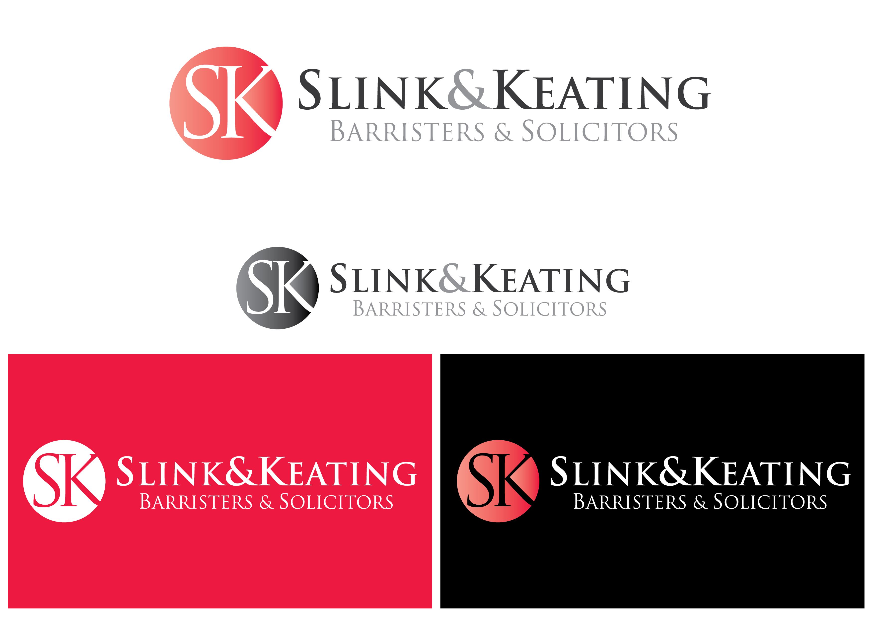 Logo Design by S.R.Graphic Design for Kinetic Digital | Design #20256