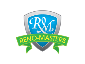 Logo Design by C Corner for Rockbloxx | Design #533986