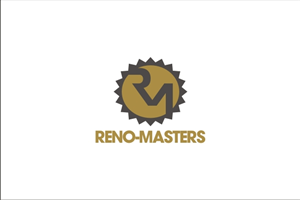 Logo Design by subhadip for Rockbloxx | Design: #533392