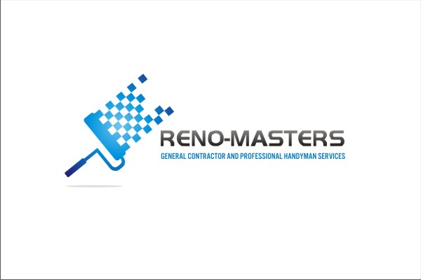 Logo Design by subhadip for Rockbloxx | Design: #537869