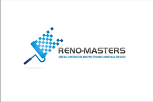 Logo Design by subhadip for Rockbloxx | Design #537869