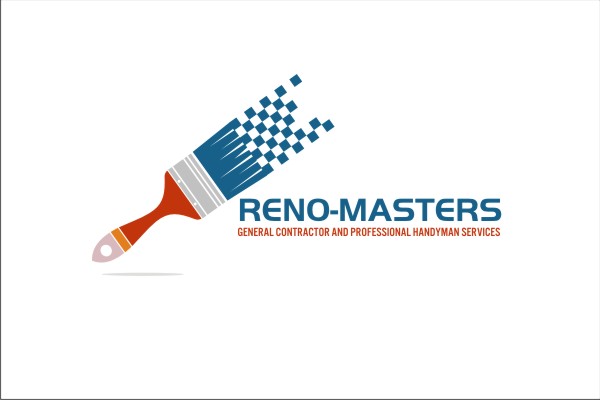 Diseño de Logo por subhadip para Rockbloxx | Diseño #538744