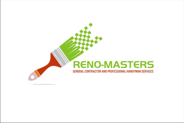 Design de Logo par subhadip pour Rockbloxx | Design #538745