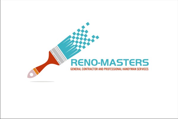 Design de Logo par subhadip pour Rockbloxx | Design #538746