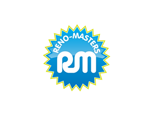 Logo Design by Anthony for Rockbloxx | Design: #533513