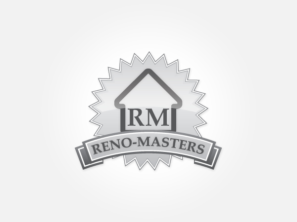 Logo Design by Anthony for Rockbloxx | Design #533960