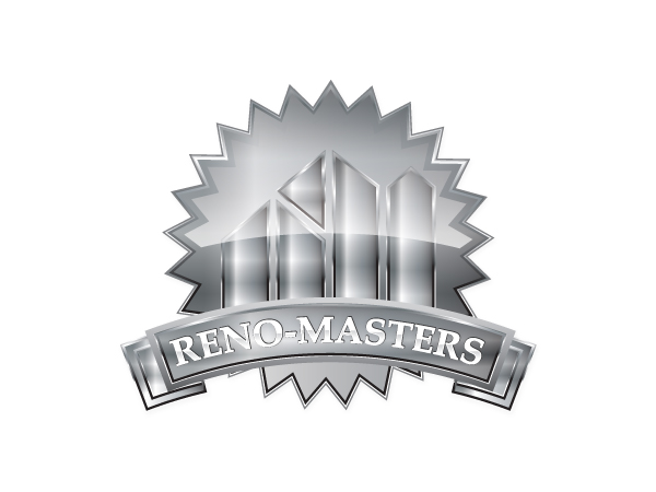 Logo Design by Anthony for Rockbloxx | Design #535980