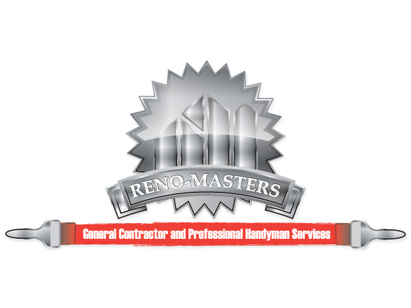 Logo-Design von Anthony für Rockbloxx | Design #537332