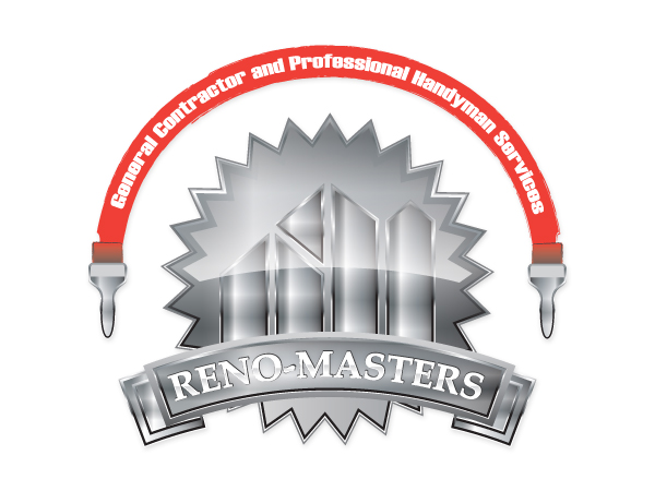 Logo Design by Anthony for Rockbloxx | Design #537335