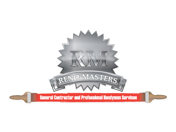 Logo Design by Anthony for Rockbloxx | Design #538052