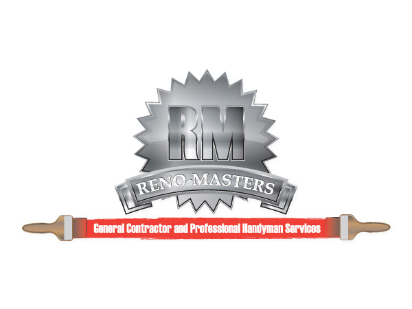 Logo Design by Anthony for Rockbloxx | Design #538055