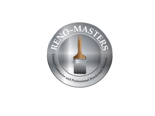 Logo Design by Anthony for Rockbloxx | Design #538169