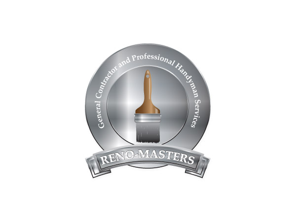 Logo Design by Anthony for Rockbloxx | Design #538172