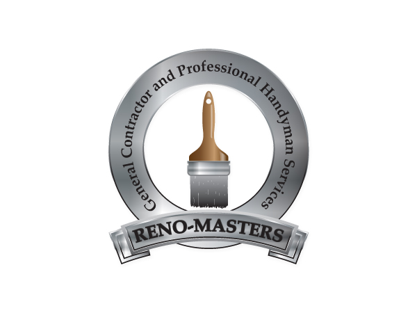 Design de Logo par Anthony pour Rockbloxx | Design #540343