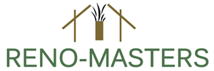 Logo Design by Hani