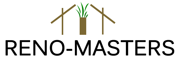 Logo Design by Hani for Rockbloxx | Design #543380