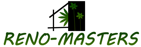 Logo Design by Hani for Rockbloxx | Design #546984