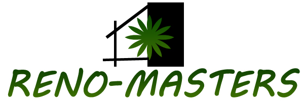 Logo Design by Hani for Rockbloxx | Design #546986