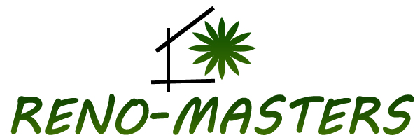 Logo Design by Hani for Rockbloxx | Design #546987