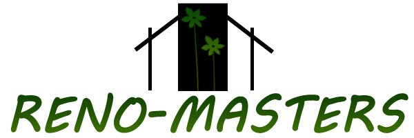 Logo Design by Hani for Rockbloxx | Design #546989