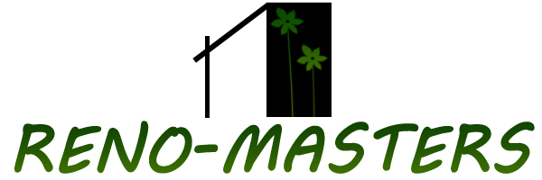 Logo Design by Hani for Rockbloxx | Design #546996