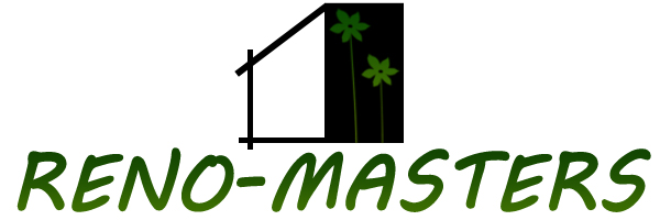 Logo Design by Hani for Rockbloxx | Design #546997