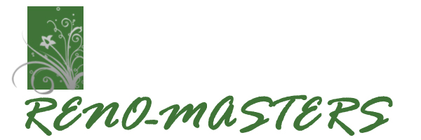 Logo Design by Hani for Rockbloxx | Design #547001