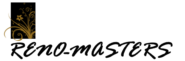 Logo Design by Hani for Rockbloxx | Design #547003