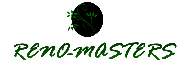 Logo Design by Hani for Rockbloxx | Design #547007