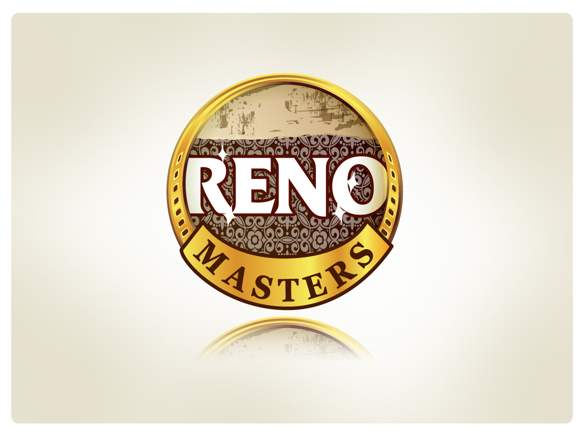 Logo Design by Vicez for Rockbloxx | Design #536692