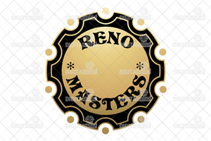 Logo Design by creative_designer
