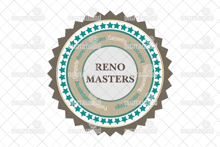 Design de Logo par creative_designer pour Rockbloxx | Design #534430