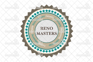 Logo Design by creative_designer for Rockbloxx | Design #534430