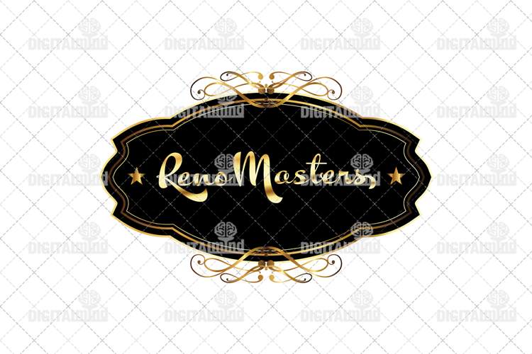 Logo Design by creative_designer for Rockbloxx | Design #534562