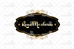 Logo Design by creative_designer for Rockbloxx | Design: #534562