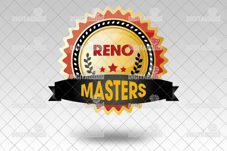 Logo Design by creative_designer for Rockbloxx | Design #535563