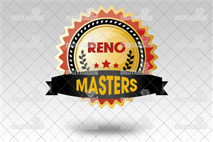 Logo Design by creative_designer for Rockbloxx | Design: #535563