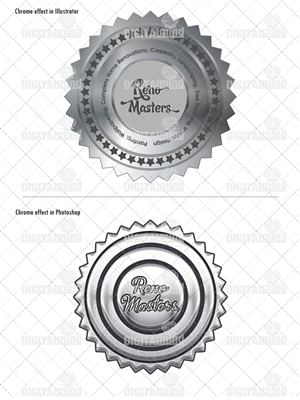 Design de Logo par creative_designer pour Rockbloxx | Design : #538059