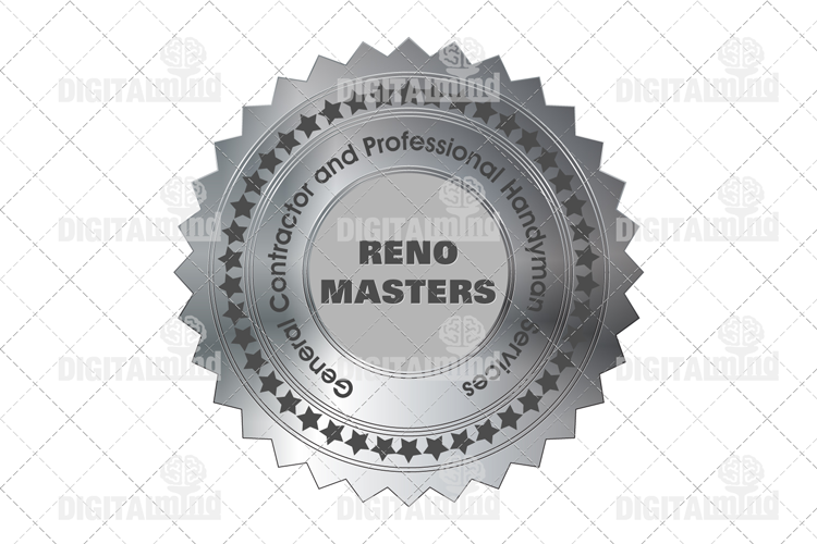 Logo Design by creative_designer for Rockbloxx | Design #540813