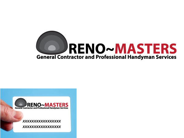 Design de Logo par lelongahsoh pour Rockbloxx | Design #543479