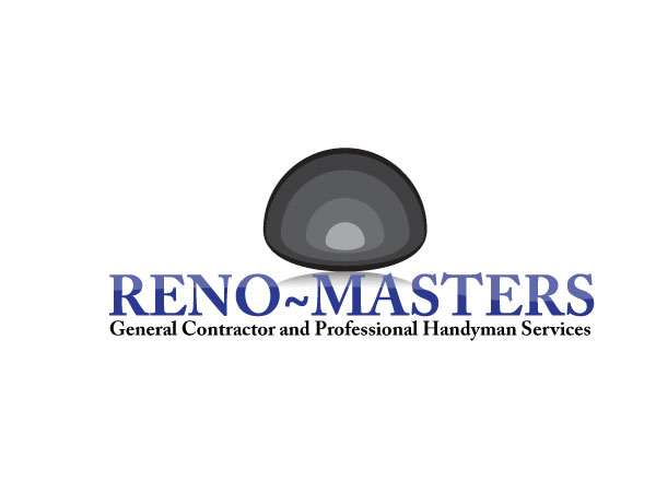 Logo Design by lelongahsoh for Rockbloxx | Design #543628