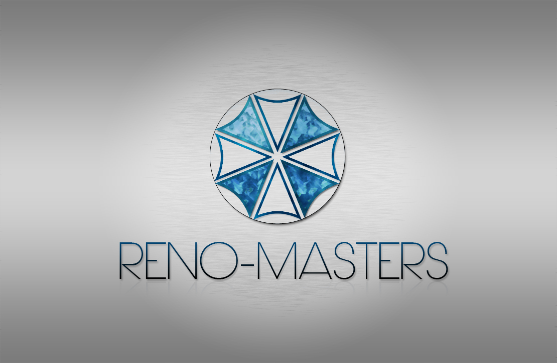 Logo Design by JR designs for Rockbloxx | Design #533926