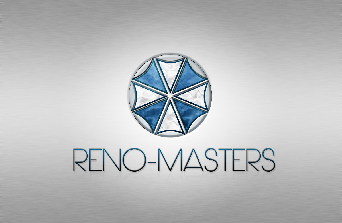 Logo Design by JR designs for Rockbloxx | Design #534034