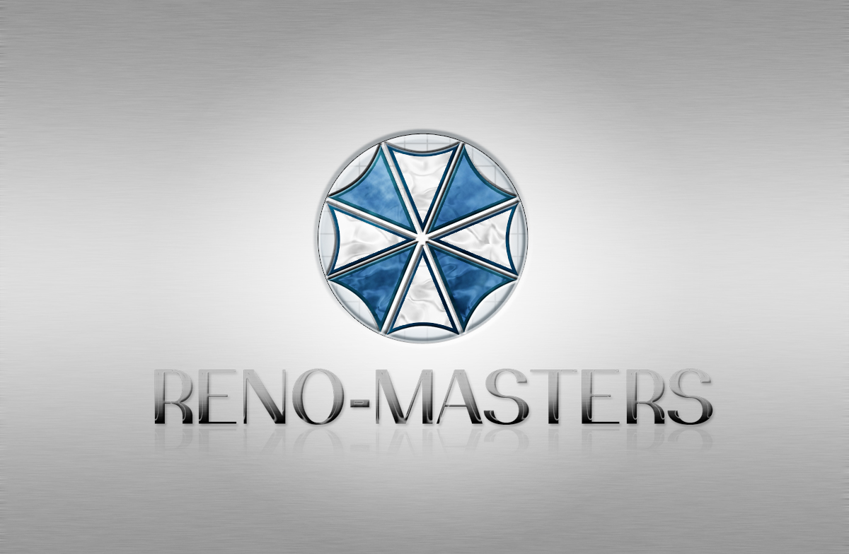 Logo Design by JR designs for Rockbloxx | Design #534057