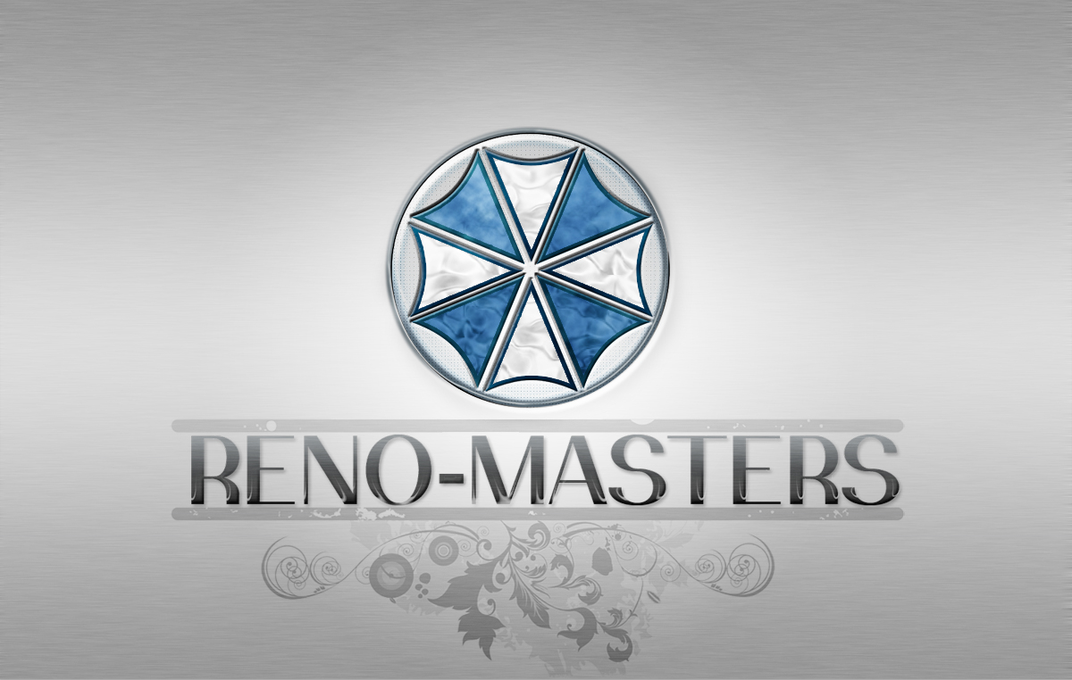 Logo Design by JR designs for Rockbloxx | Design #534099