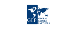 Logo Design by topdesign for Global Export Partners | Design #10554156