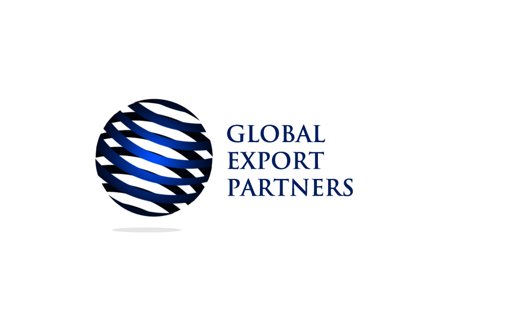 Logo Design by topdesign for Global Export Partners | Design #10561860