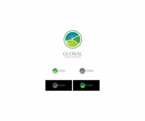 Diseño de Logo por Dyoz para Global Export Partners | Diseño: #10570209
