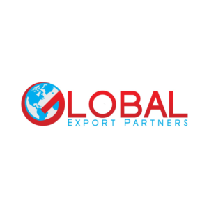 Diseño de Logo por a.v.creation para Global Export Partners | Diseño: #10567675
